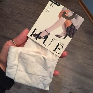 New white knee high tights ✨